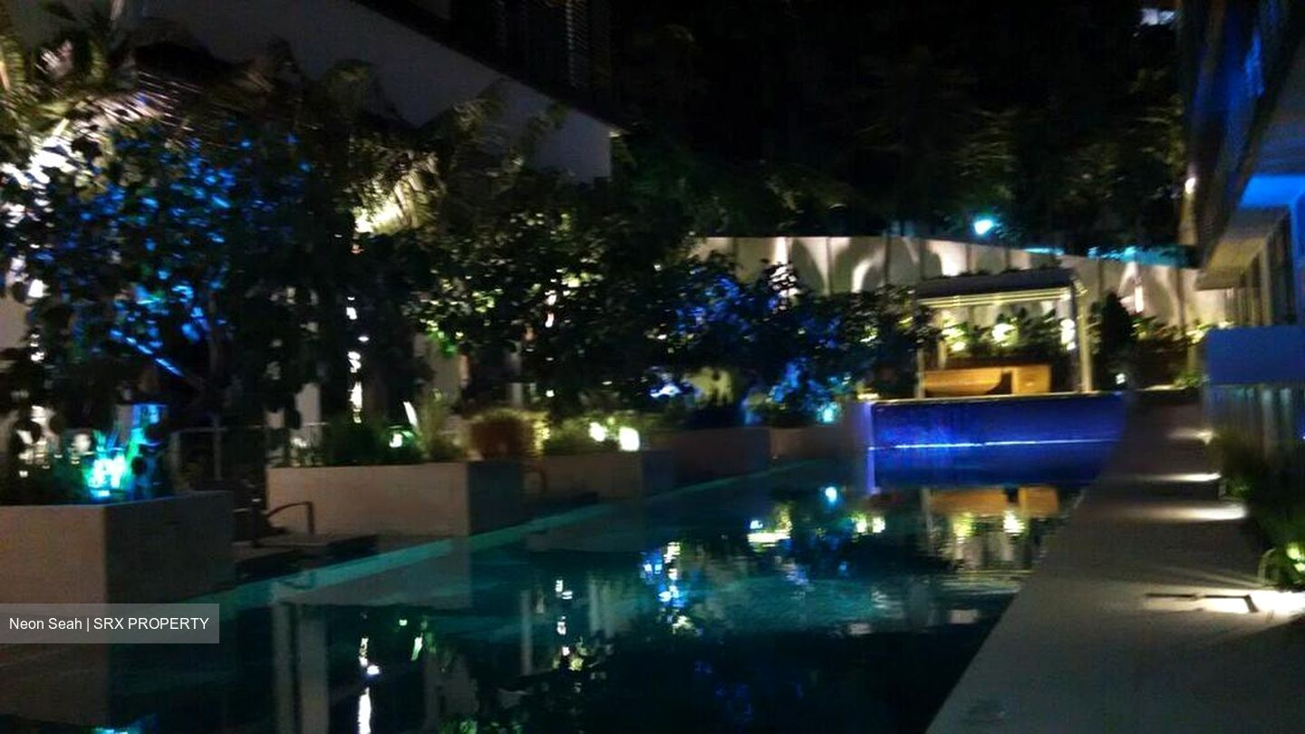 The Boutiq (D9), Apartment #524692491